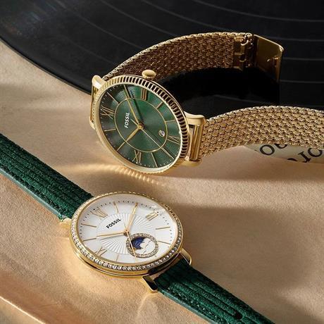 Fossil FES5244 Kadın Kol Saati