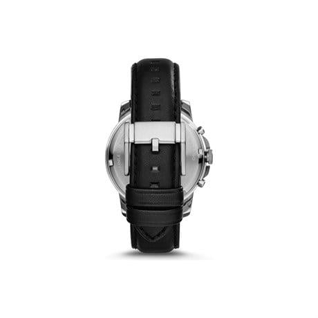 Fossil FFS4990 Erkek Kol Saati