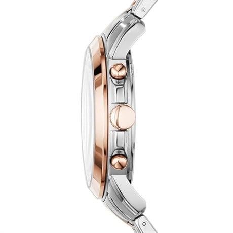 Fossil FFS5024 Erkek Kol Saati
