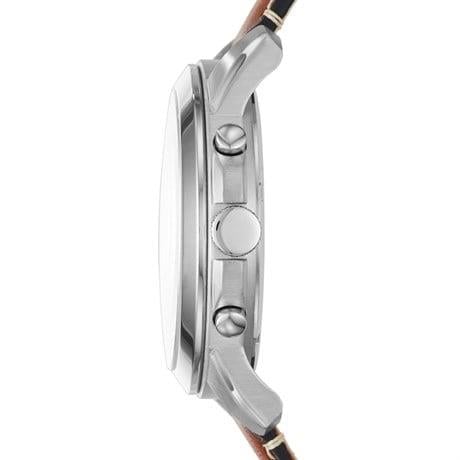 Fossil FFS5210 Erkek Kol Saati