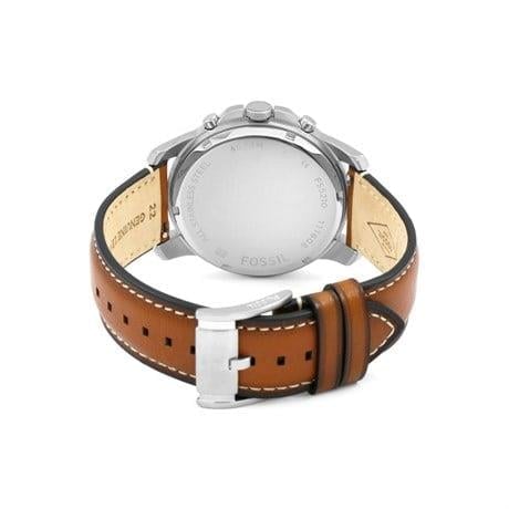 Fossil FFS5210 Erkek Kol Saati