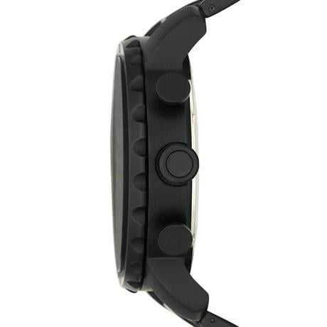 Fossil FJR1356 Erkek Kol Saati