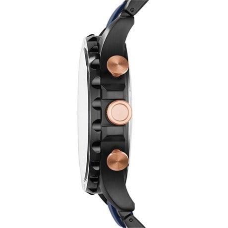 Fossil FJR1494 Erkek Kol Saati
