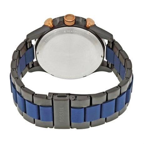 Fossil FJR1494 Erkek Kol Saati