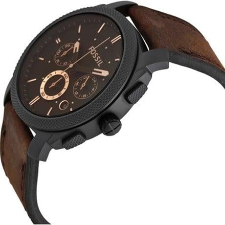 Fossil FS4656 Erkek Kol Saati
