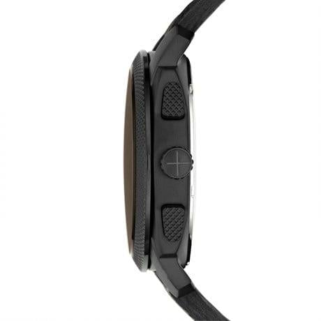 Fossil FS4656 Erkek Kol Saati