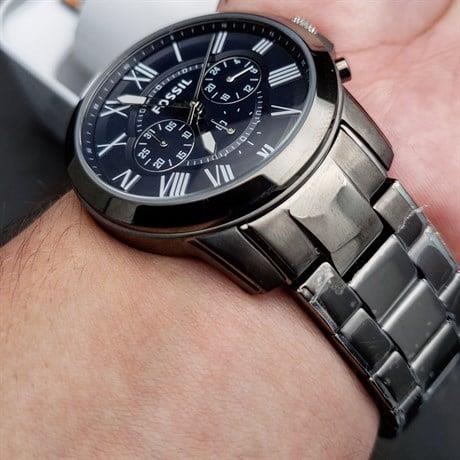 Fossil FS4831 Erkek Kol Saati