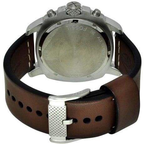 Fossil FS4929 Erkek Kol Saati