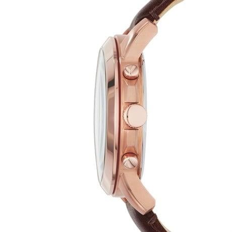 Fossil FS5068 Erkek Kol Saati