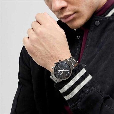 Fossil FS5349 Erkek Kol Saati