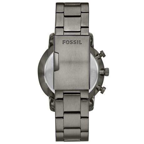 Fossil Goodwin FS5518 Erkek Kol Saati