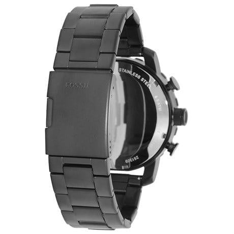 Fossil Nate JR1401 Erkek Kol Saati