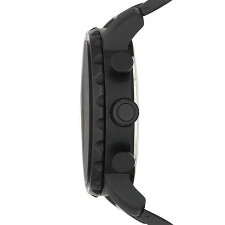 Fossil Nate JR1401 Erkek Kol Saati