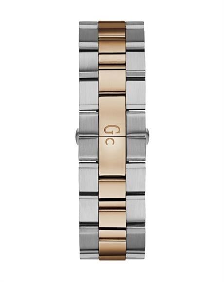 Gc GCX58002G1S Erkek Kol Saati