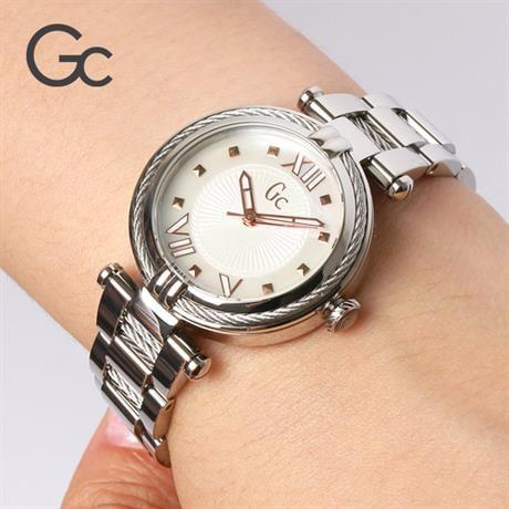 Gc GCY18001L1 Kadın Kol Saati