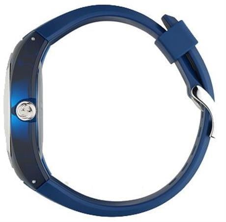 Gucci Sync YA137304 Kadın Kol Saati