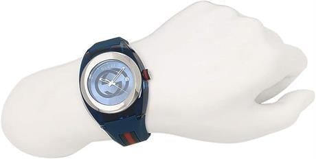 Gucci Sync YA137304 Kadın Kol Saati