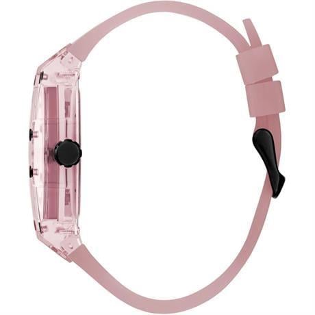 Guess GUGW0032G1 Erkek Kol Saati