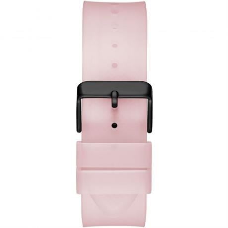 Guess GUGW0032G1 Erkek Kol Saati