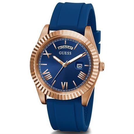 Guess GUGW0335G2 Erkek Kol Saati