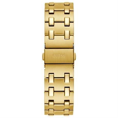 Guess GUGW0575G2 Erkek Kol Saati