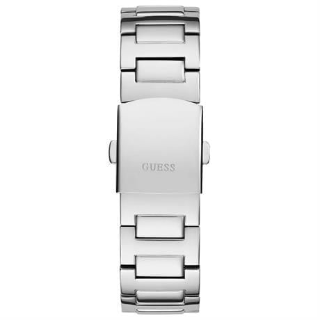 Guess GUGW0662G1 Erkek Kol Saati
