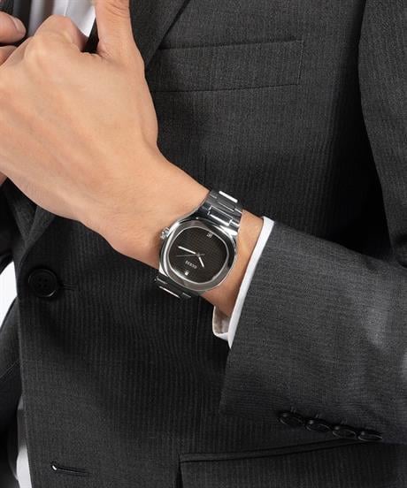 Guess GUGW0662G1 Erkek Kol Saati