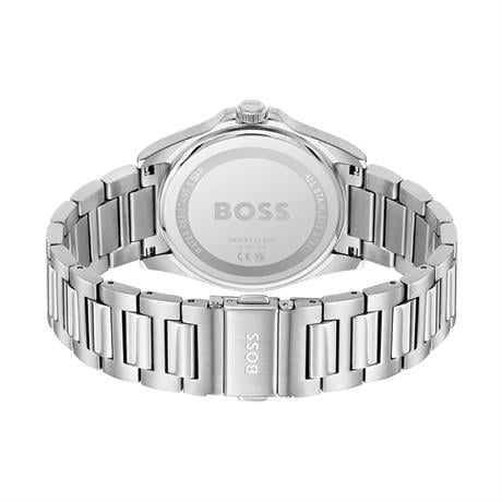 Hugo Boss Watches HB1514171 Erkek Kol Saati