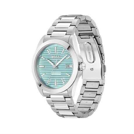 Hugo Boss Watches HB1514171 Erkek Kol Saati