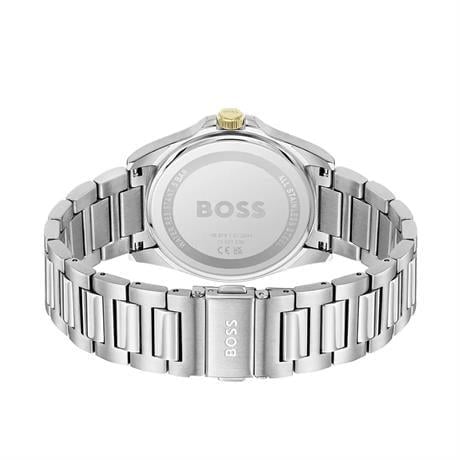 Hugo Boss Watches HB1514173 Erkek Kol Saati