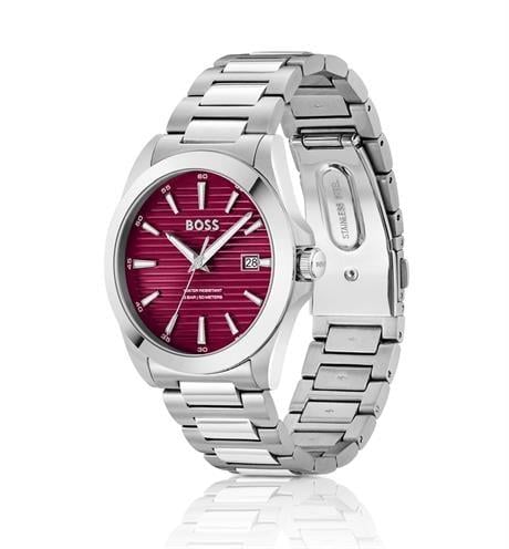 Hugo Boss Watches HB1514174 Erkek Kol Saati