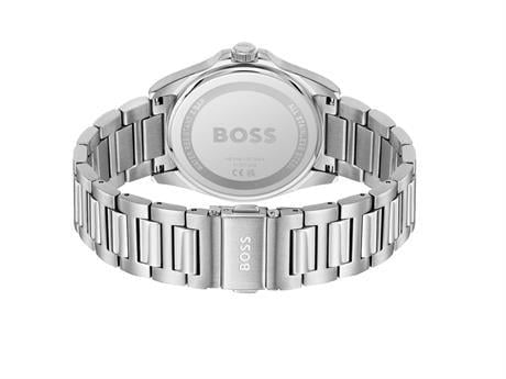 Hugo Boss Watches HB1514174 Erkek Kol Saati