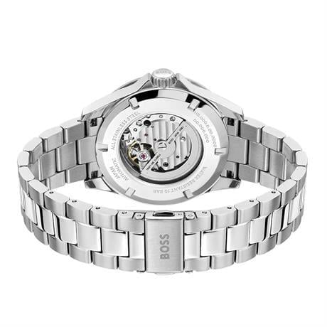 Hugo Boss Watches HB1514200 Erkek Kol Saati