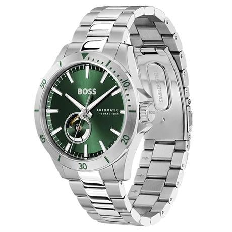 Hugo Boss Watches HB1514200 Erkek Kol Saati