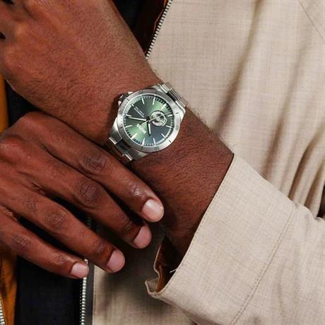 Hugo Boss Watches HB1514200 Erkek Kol Saati