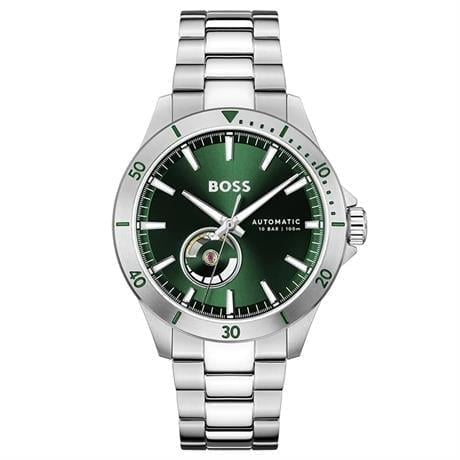 Hugo Boss Watches HB1514200 Erkek Kol Saati
