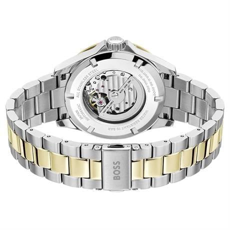 Hugo Boss Watches HB1514201 Erkek Kol Saati