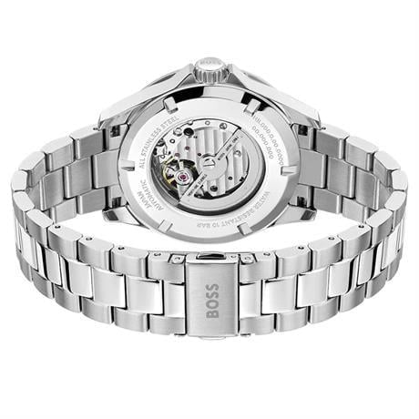 Hugo Boss Watches HB1514202 Erkek Kol Saati
