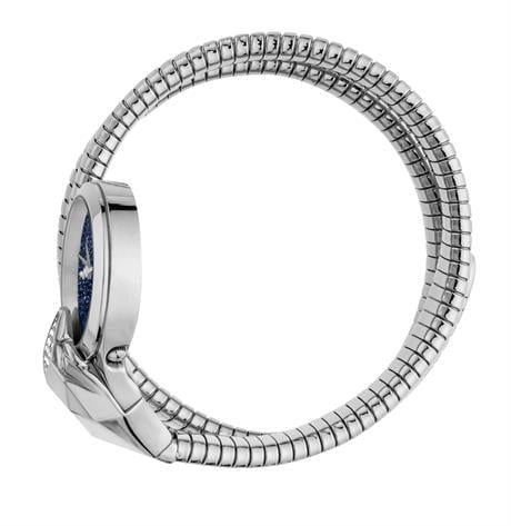 Just Cavalli JC1L114M0025 Kadın Kol Saati