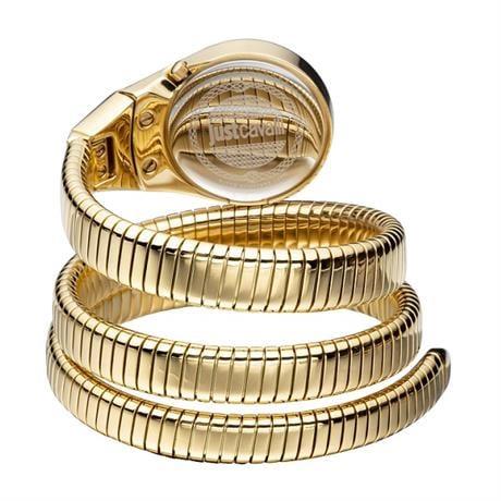 Just Cavalli JC1L114M0045 Kadın Kol Saati