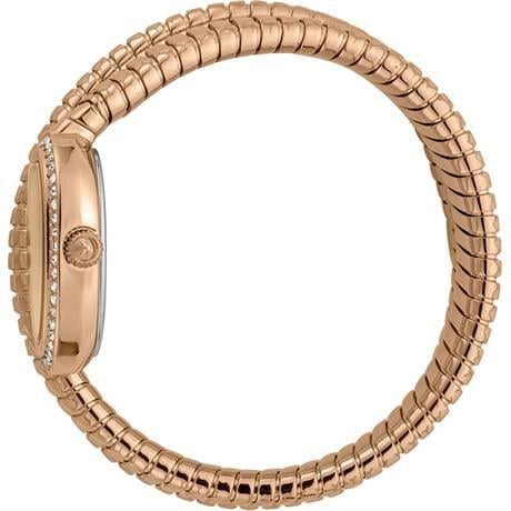 Just Cavalli JC1L163M0035 Kadın Kol Saati