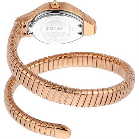 Just Cavalli JC1L186M0045 Kadın Kol Saati