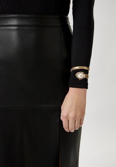 Just Cavalli JC1L222M0025 Kadın Kol Saati