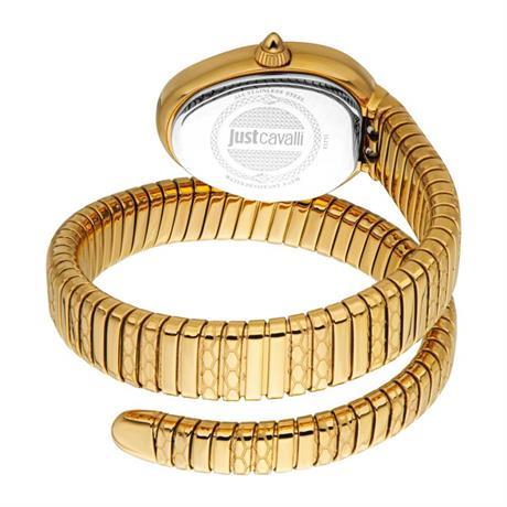 Just Cavalli JC1L222M0025 Kadın Kol Saati