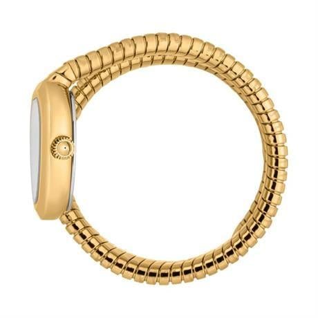Just Cavalli JC1L222M0025 Kadın Kol Saati