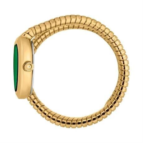 Just Cavalli JC1L222M0035 Kadın Kol Saati