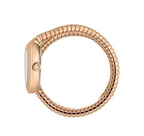Just Cavalli JC1L222M0045 Kadın Kol Saati