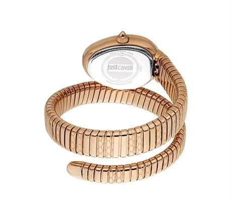 Just Cavalli JC1L222M0045 Kadın Kol Saati