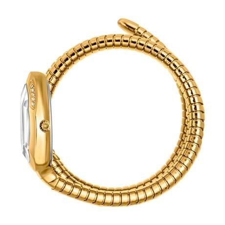 Just Cavalli JC1L224M0035 Kadın Kol Saati