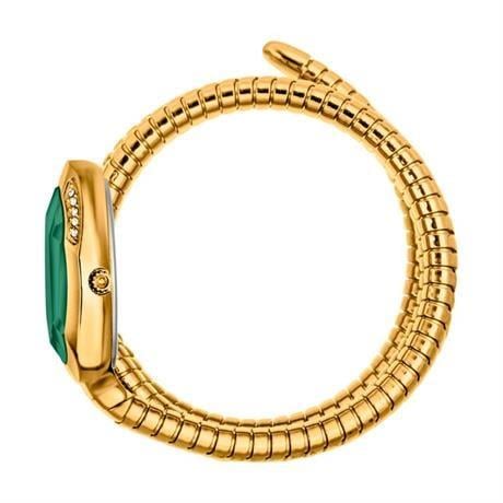 Just Cavalli JC1L224M0045 Kadın Kol Saati